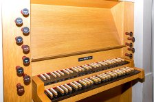 03.06.2022 Kremser Tag der offenen Gotteshäuser